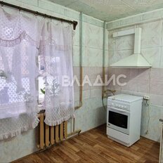 Квартира 60 м², 3-комнатная - изображение 4
