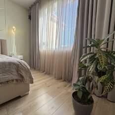 дом + 5 соток, участок - изображение 4