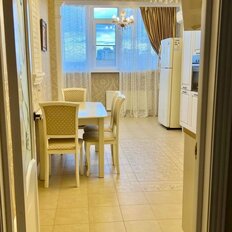 Квартира 78 м², 2-комнатная - изображение 3
