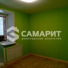 Квартира 77,7 м², 3-комнатная - изображение 3