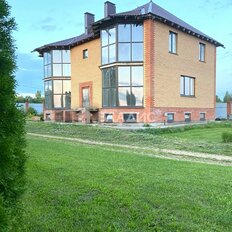 дом + 78 соток, участок - изображение 1