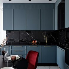 Квартира 75 м², 2-комнатная - изображение 5