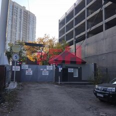 250 м², склад - изображение 4