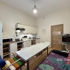 Квартира 75 м², 3-комнатная - изображение 4