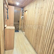 Квартира 53,7 м², 2-комнатная - изображение 1