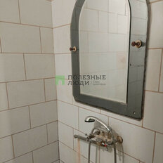 Квартира 14 м², студия - изображение 5