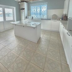 дом + 10 соток, участок - изображение 1