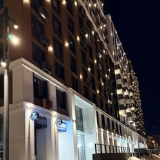 Квартира 85,5 м², 3-комнатная - изображение 3