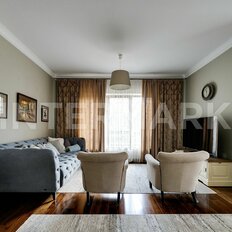 дом + 12,6 сотки, участок - изображение 2