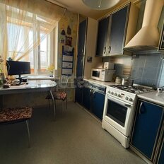 Квартира 48,6 м², 2-комнатная - изображение 1