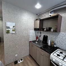 Квартира 46,1 м², 2-комнатная - изображение 3