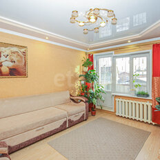 Квартира 48 м², 2-комнатная - изображение 2