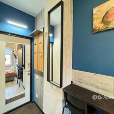 Квартира 11 м², студия - изображение 5