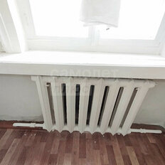 Квартира 46,6 м², 2-комнатная - изображение 4