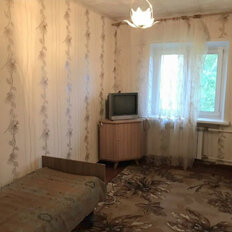 Квартира 54,9 м², 3-комнатная - изображение 5