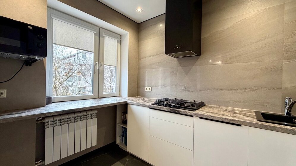 86 м², 3-комнатная квартира 8 700 000 ₽ - изображение 65