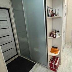 Квартира 63,7 м², 2-комнатная - изображение 4