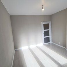 Квартира 49,3 м², 2-комнатная - изображение 5