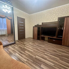 Квартира 61 м², 2-комнатная - изображение 1