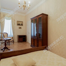 Квартира 74,2 м², 2-комнатная - изображение 3