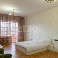 дом + 11,6 сотки, участок - изображение 4