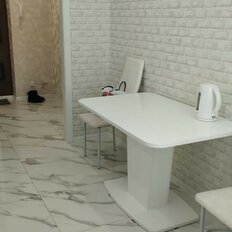 Квартира 39 м², 1-комнатная - изображение 4