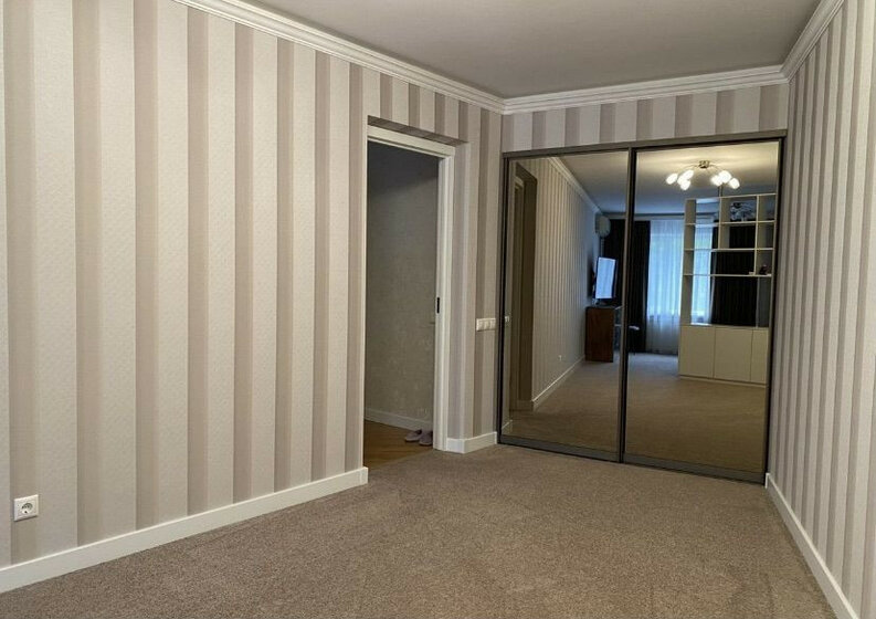 77,8 м², 3-комнатная квартира 9 300 000 ₽ - изображение 45