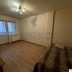 Квартира 42,3 м², 1-комнатная - изображение 4