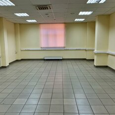 52 м², офис - изображение 4