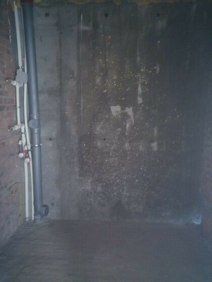 55 м², 2-комнатная квартира 7 000 000 ₽ - изображение 54