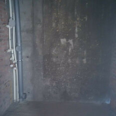 Квартира 74,8 м², 2-комнатная - изображение 3