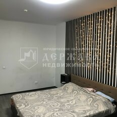 Квартира 84,4 м², 3-комнатная - изображение 3