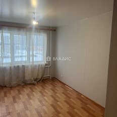 18 м², комната - изображение 5