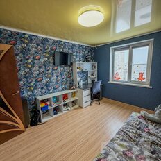 Квартира 49,3 м², 2-комнатная - изображение 5