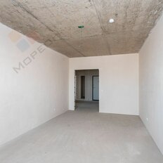 Квартира 88,4 м², 3-комнатная - изображение 5