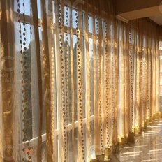 Квартира 53 м², 2-комнатная - изображение 2