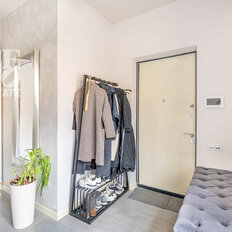 Квартира 176,1 м², 3-комнатная - изображение 5