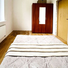 дом + 8,6 сотки, участок - изображение 1