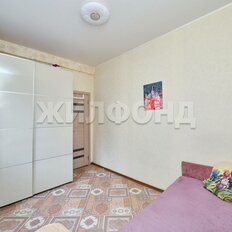 Квартира 40 м², 2-комнатная - изображение 5