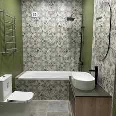 дом + 6 соток, участок - изображение 5