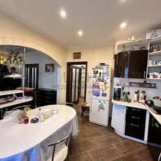 Квартира 102 м², 3-комнатная - изображение 5