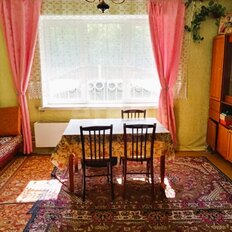 Квартира 53,5 м², 2-комнатная - изображение 1