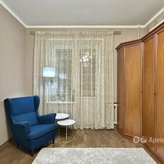 Квартира 63 м², 3-комнатная - изображение 5