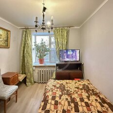 Квартира 82,8 м², 4-комнатная - изображение 5