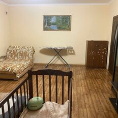 Квартира 70,1 м², 2-комнатная - изображение 3