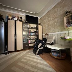 дом + 2,8 сотки, участок - изображение 3