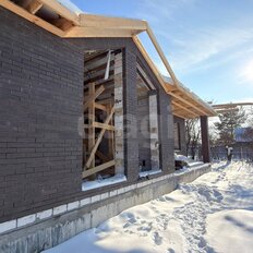 дом + 5,9 сотки, участок - изображение 3