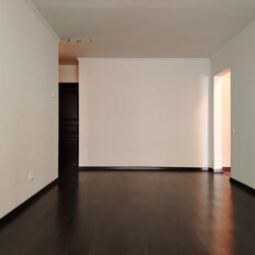 Квартира 61,3 м², 3-комнатная - изображение 5