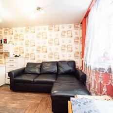 Квартира 52,5 м², 3-комнатная - изображение 1