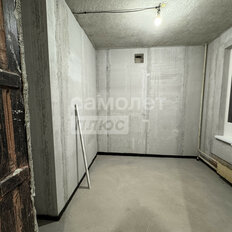 Квартира 76,3 м², 4-комнатная - изображение 4